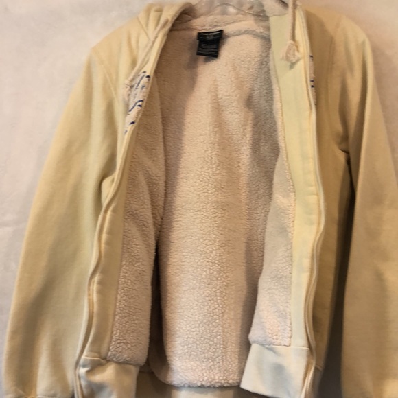 Gators Hoddie - Picture 3 of 9